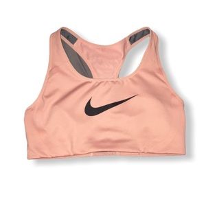 Never worn Nike sports bra